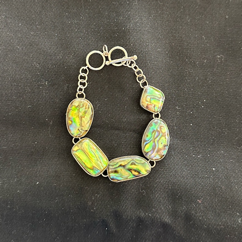 Women’s Bracelet - Picture 4 of 5